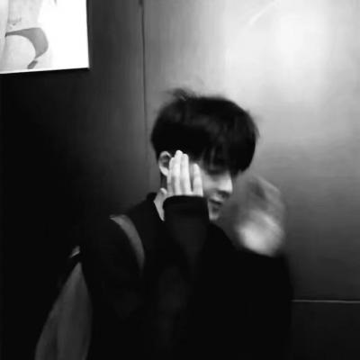 兽设简约风格设计FurryQQ群